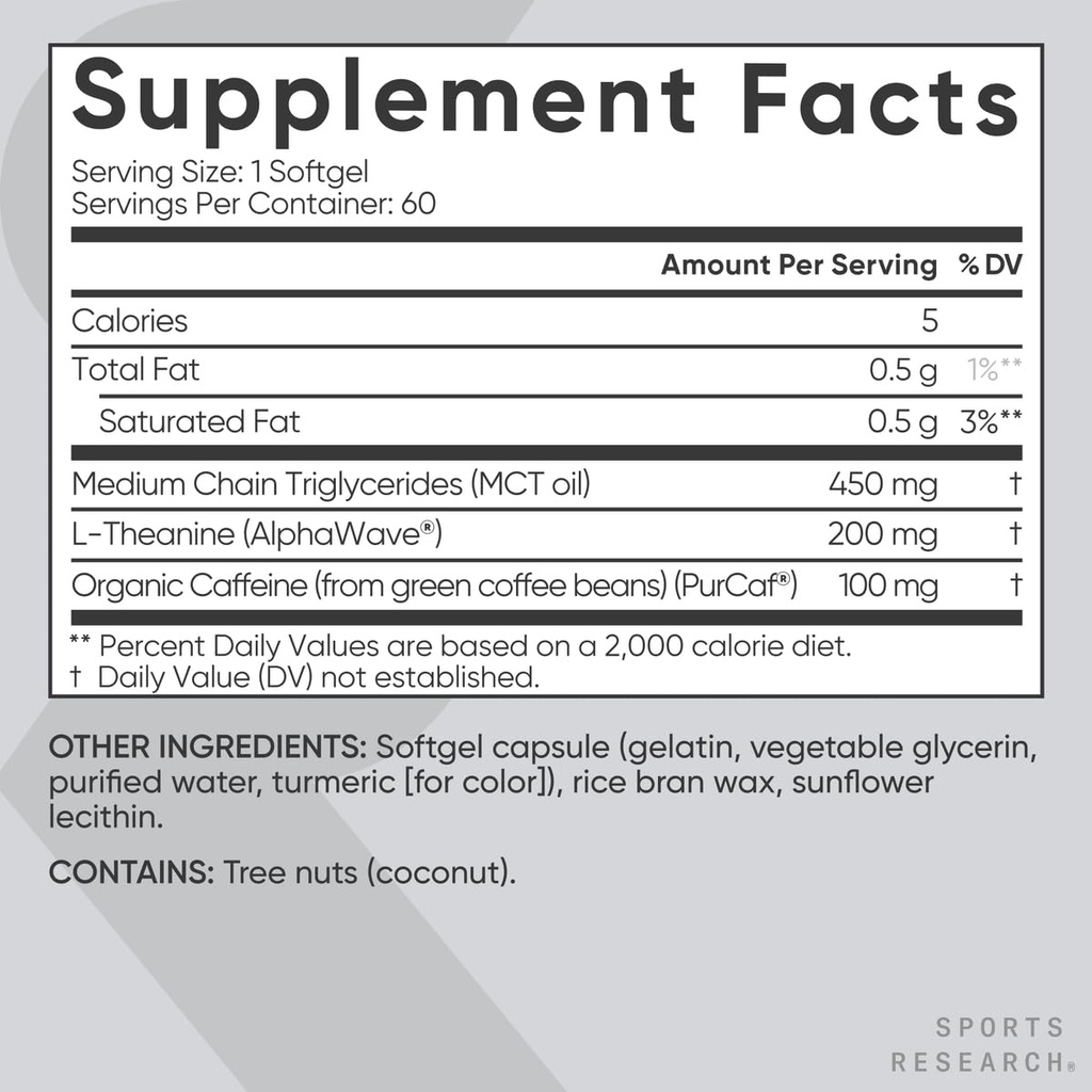 sports-research-l-theanine-caffeine-with-61WD7uMwXJL.jpg