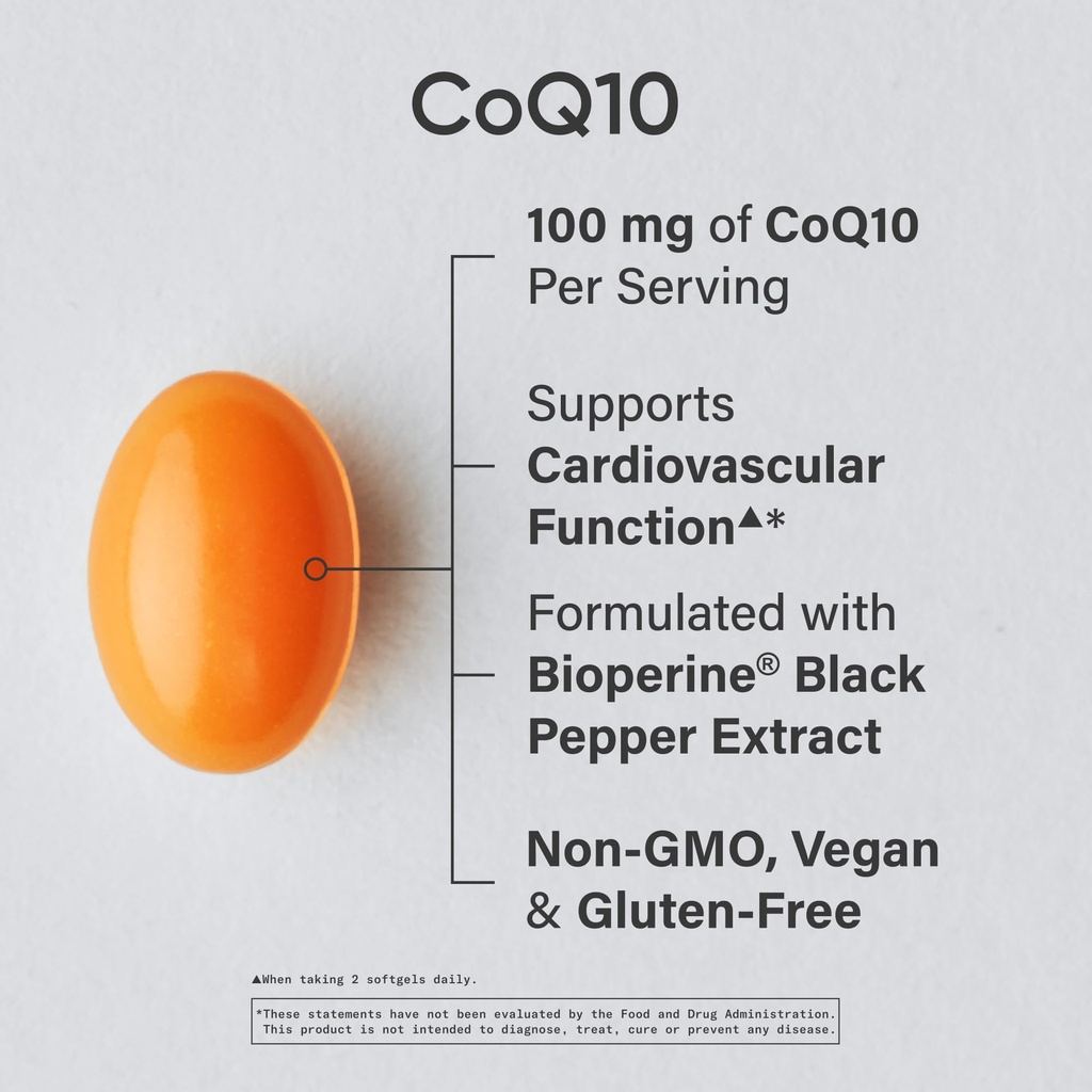 sports-research-coq10-w-bioperine-120-co-71DRIgS4eRL.jpg