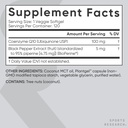 sports-research-coq10-w-bioperine-120-co-71b7iE6qMLL.jpg