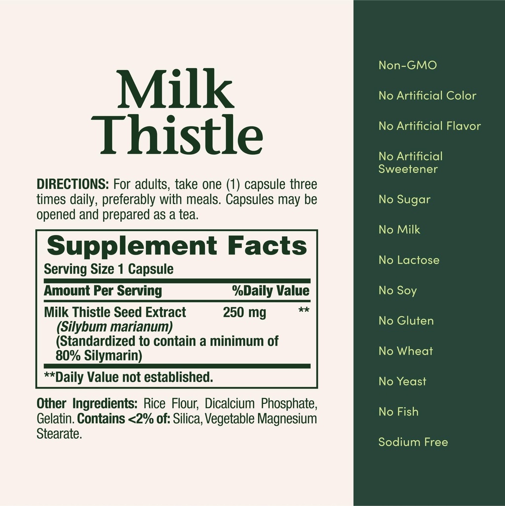 nature-s-bounty-milk-thistle-capsules-tr-71F-rsKLI4L.jpg