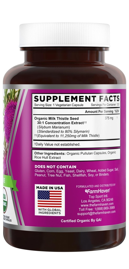 farmhaven-usda-organic-milk-thistle-caps-71tcPZXIGaL.jpg