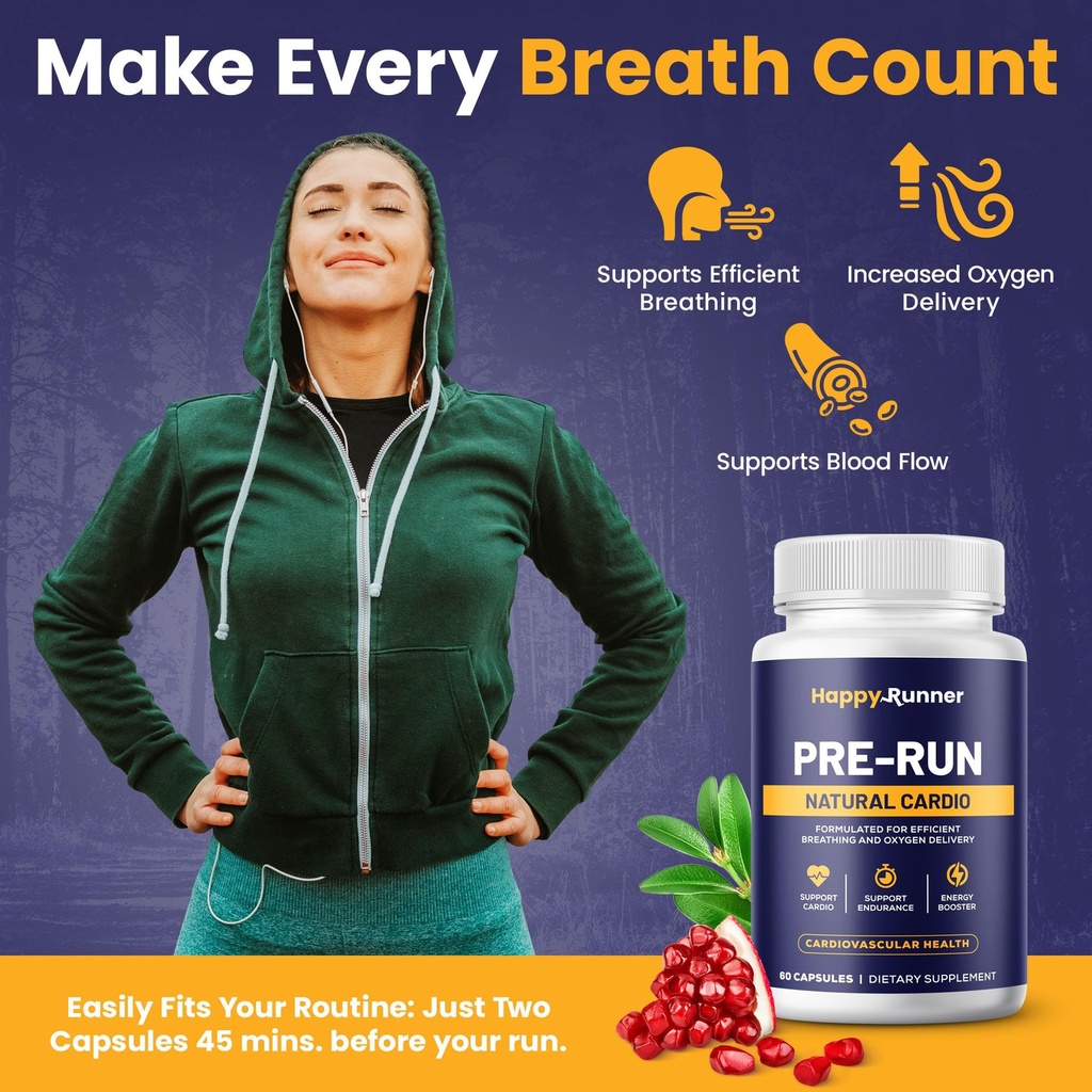 happy-runner-pre-run-enhances-breathing--81tE-mhH7aL.jpg