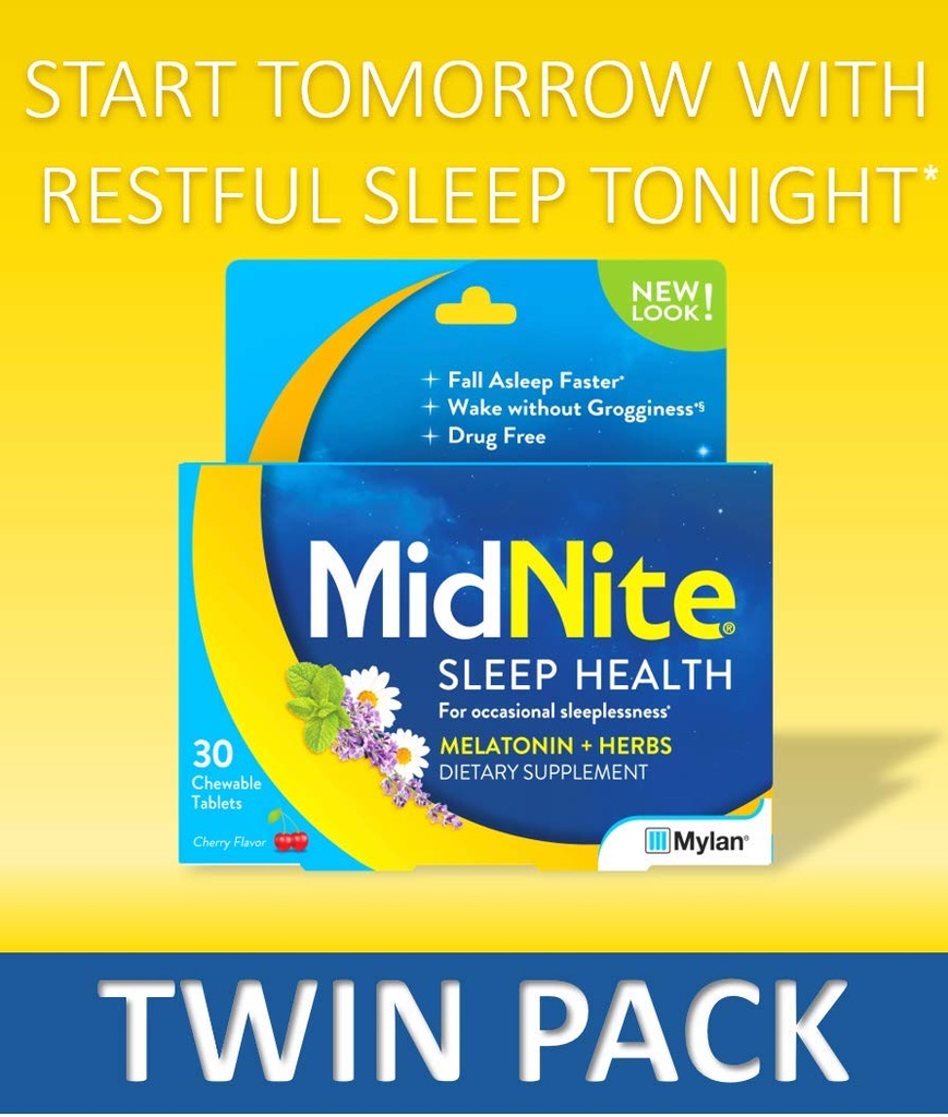 midnite-natural-sleep-supplement-30-coun-61cecK8HF9L.jpg
