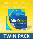 midnite-natural-sleep-supplement-30-coun-61cecK8HF9L.jpg
