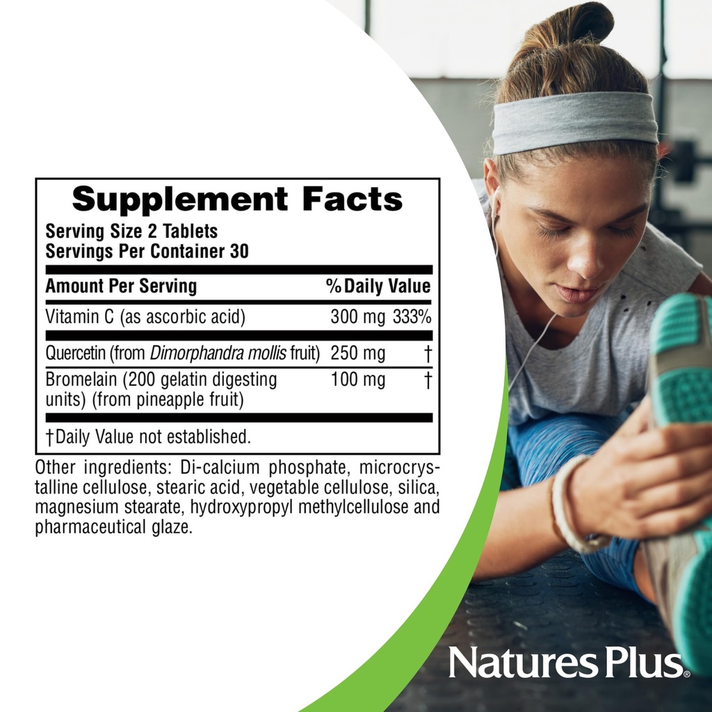 naturesplus-quercetin-plus-with-vitamin--711pn6KbLZL.jpg