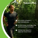naturesplus-quercetin-plus-with-vitamin--71jCY9IEG8L.jpg