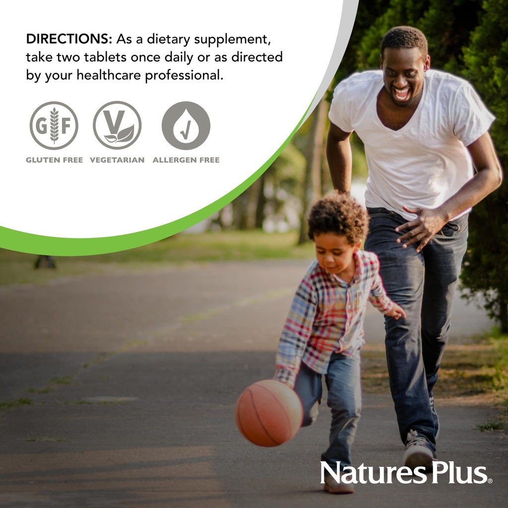 naturesplus-quercetin-plus-with-vitamin--71Nh46uFhZL.jpg