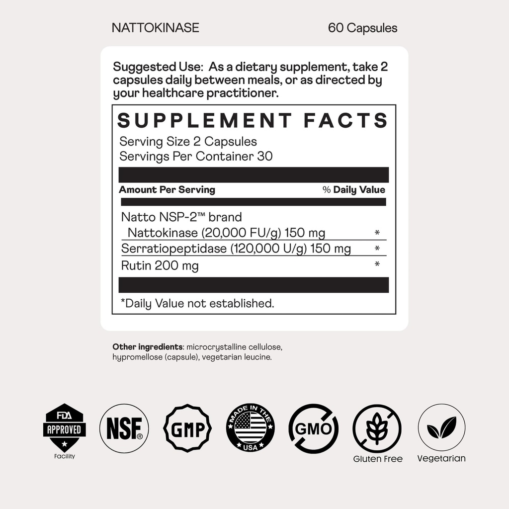 nuray-nattokinase-150-mg-20-000-fu-per-s-71Yhq2Bv1TL.jpg