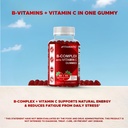vitamatic-vitamin-b-complex-with-vitamin-81m-Ni1LNZL.jpg