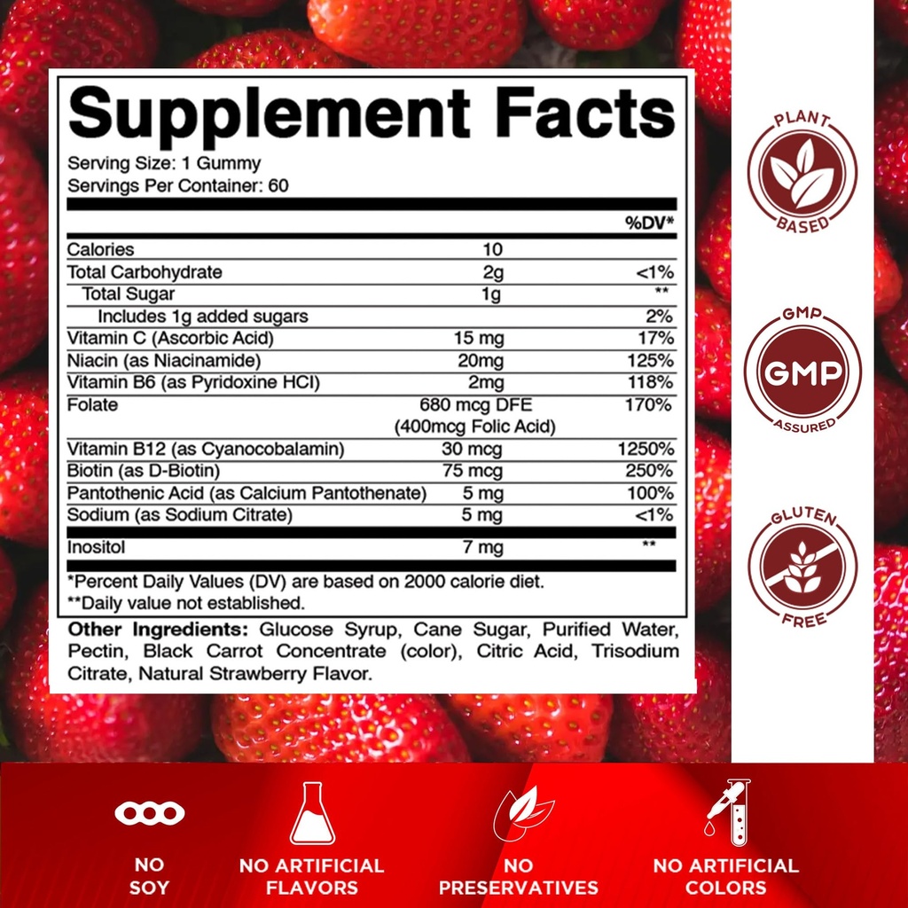 vitamatic-vitamin-b-complex-with-vitamin-81NO92nTUvL.jpg