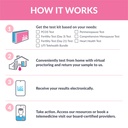 allher-perimenopause-test-kit-at-home-wo-71Rqe0WF5-L.jpg