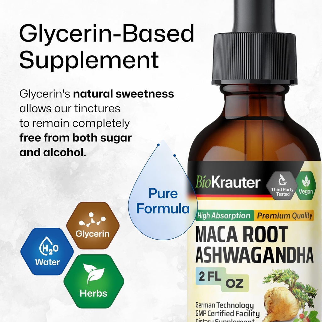bio-krauter-maca-root-and-ashwagandha-fo-81BqmSU7ppL.jpg