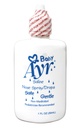 baby-ayr-saline-nose-spray-drops-30-ml-g-51vdhpSC-wL.jpg