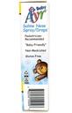 baby-ayr-saline-nose-spray-drops-30-ml-g-612JzEa6SRL.jpg
