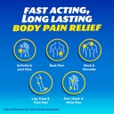 aleve-pain-reliever-fever-reducer-gelcap-71DdJ4iJQ8L.jpg