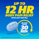 aleve-pain-reliever-fever-reducer-gelcap-71HSSjcWjLL.jpg