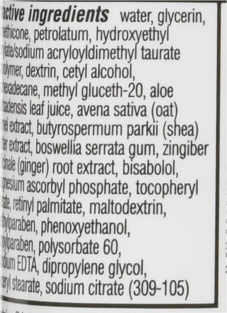 cortizone-10-intensive-healing-eczema-lo-71UEgkBIuBL.jpg
