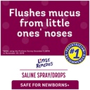 little-remedies-sterile-baby-saline-nasa-71mPK+QgFXL.jpg