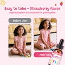 liquid-iron-supplement-for-kids-women-me-71BUv3Y-yfL.jpg