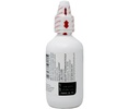 major-deep-sea-premium-saline-nasal-mois-51AOzXyPSgL.jpg