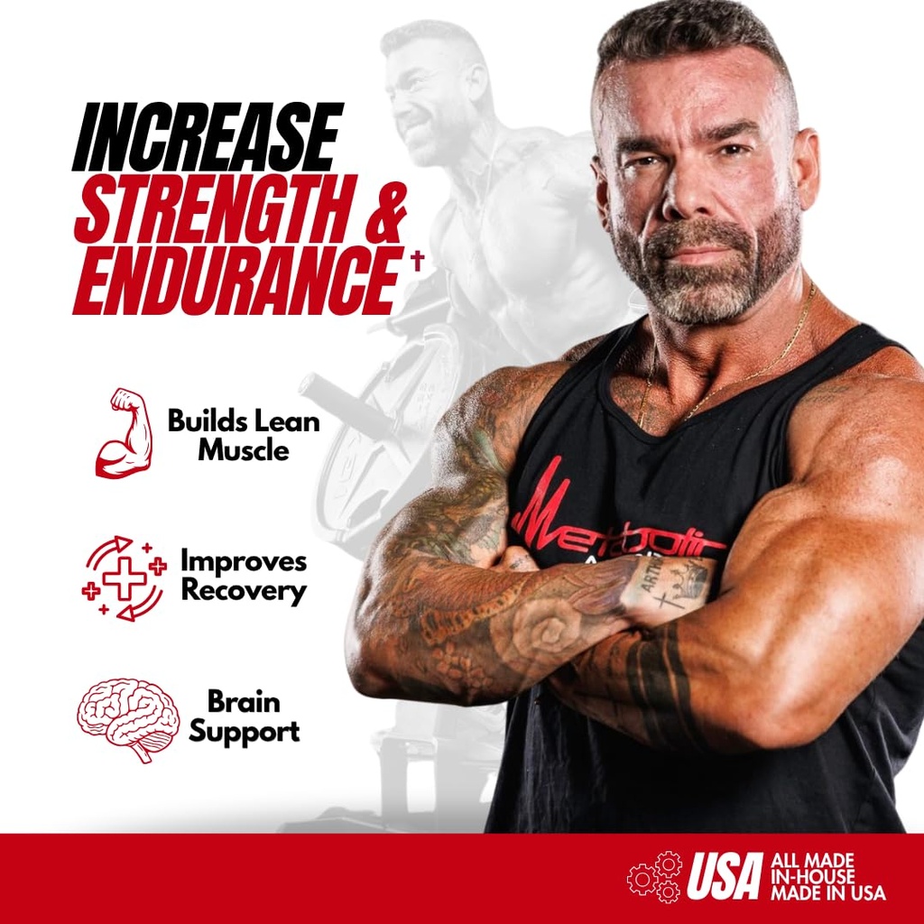 metabolic-nutrition-pure-creatine-monohy-61joNea8lbL.jpg