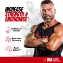metabolic-nutrition-pure-creatine-monohy-61joNea8lbL.jpg
