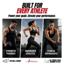 metabolic-nutrition-pure-creatine-monohy-61FP88sr6CL.jpg