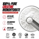 metabolic-nutrition-pure-creatine-monohy-61bRCdg91QL.jpg