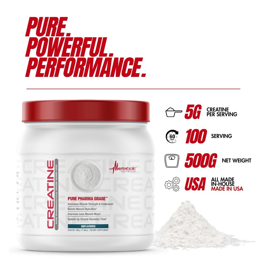 metabolic-nutrition-pure-creatine-monohy-61XGjv18dxL.jpg