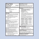 mommy-s-bliss-children-s-pain-fever-redu-81Kzljr9axL.jpg