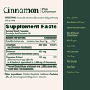 nature-s-bounty-high-potency-cinnamon-20-71qwCaxsJcL.jpg