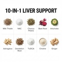 clean-nutraceuticals-milk-thistle-nac-ch-71iFL+CmRoL.jpg