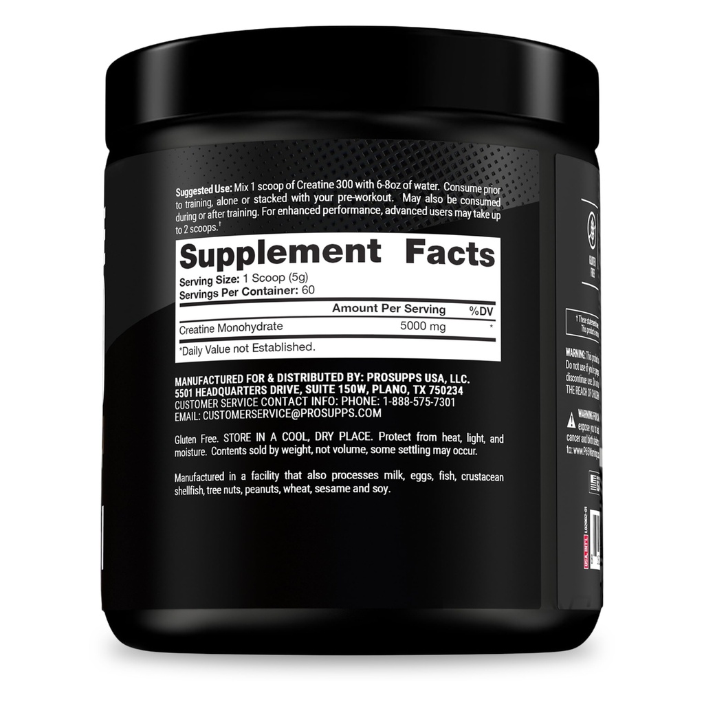 prosupps-hyde-nightmare-intense-energy-p-71+8MeYpdtL.jpg