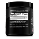 prosupps-hyde-nightmare-intense-energy-p-71+8MeYpdtL.jpg