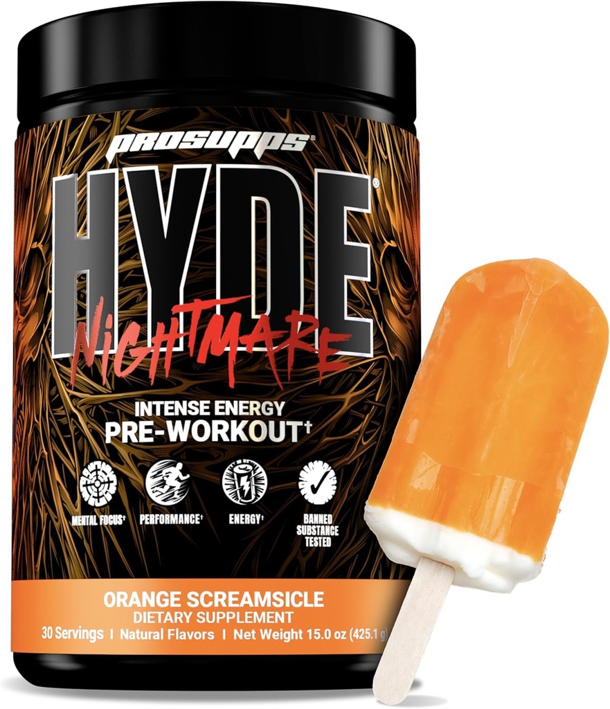 prosupps-hyde-nightmare-intense-energy-p-717AxzcImTL.jpg