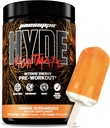 prosupps-hyde-nightmare-intense-energy-p-717AxzcImTL.jpg