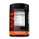 prosupps-hyde-nightmare-intense-energy-p-81KaSr0H2eL.jpg