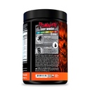 prosupps-hyde-nightmare-intense-energy-p-81I7NxP+RqL.jpg