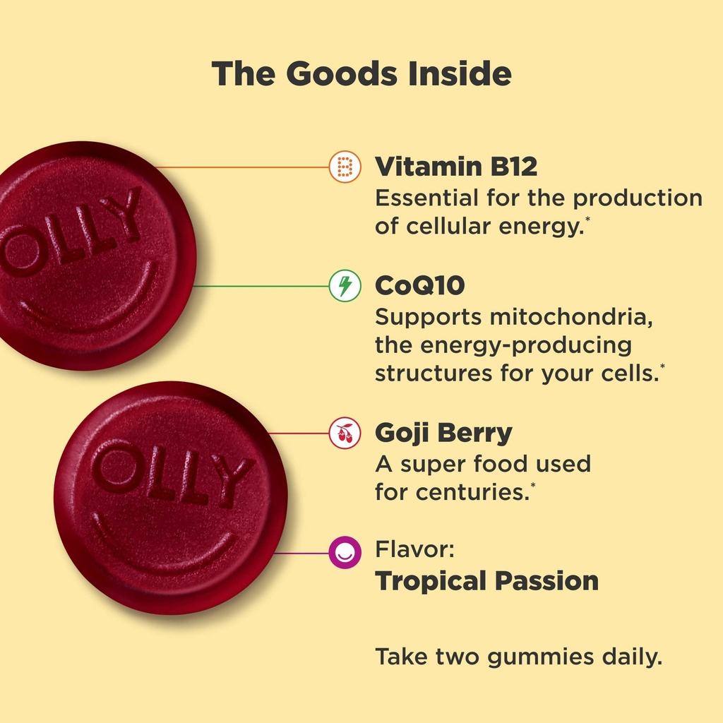 olly-gummy-active-immunity-elderberry-45-71OmigfJ1VL.jpg