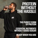 raw-ready-to-drink-protein-shake-strawbe-71o9KJsueKL.jpg