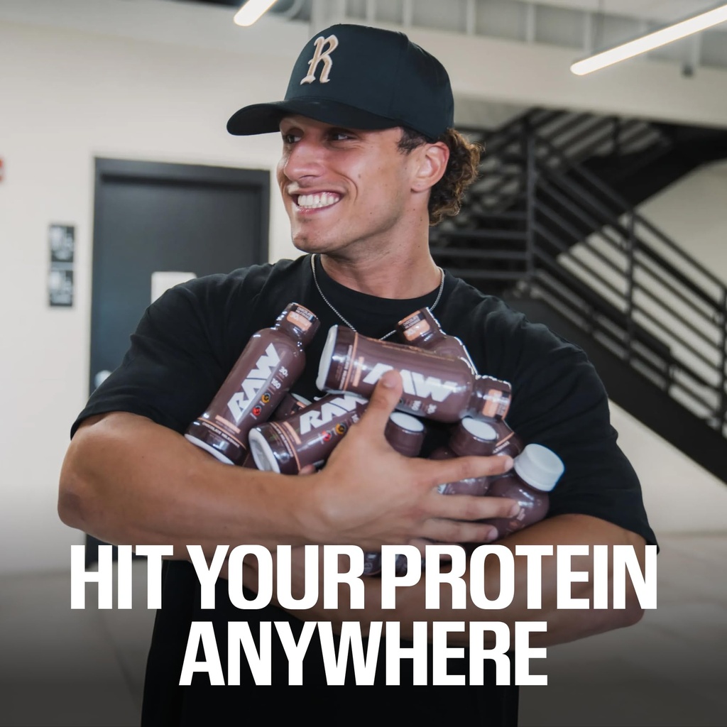 raw-ready-to-drink-protein-shake-strawbe-71et0jwqEHL.jpg