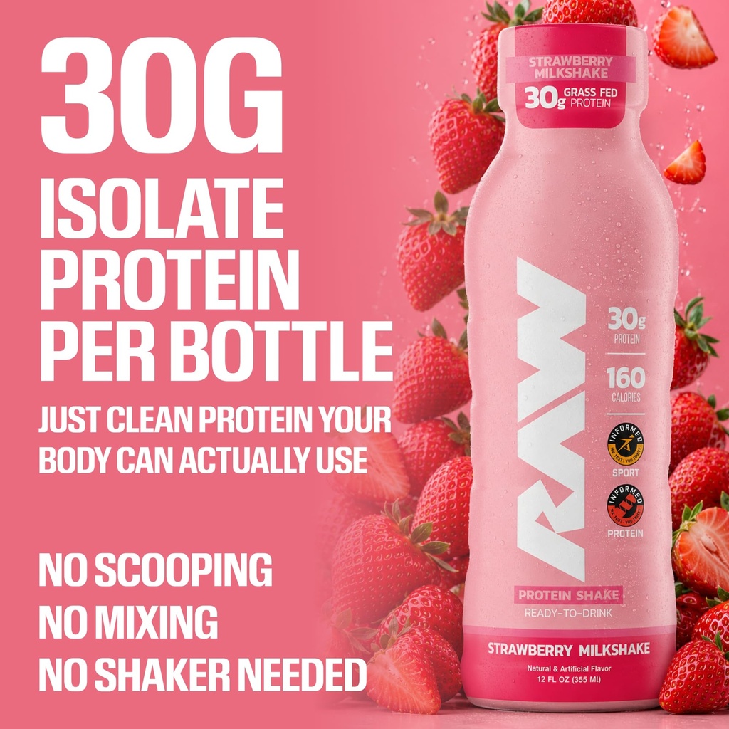 raw-ready-to-drink-protein-shake-strawbe-81UCvkJEEgL.jpg