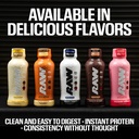 raw-ready-to-drink-protein-shake-strawbe-81swSWZjopL.jpg