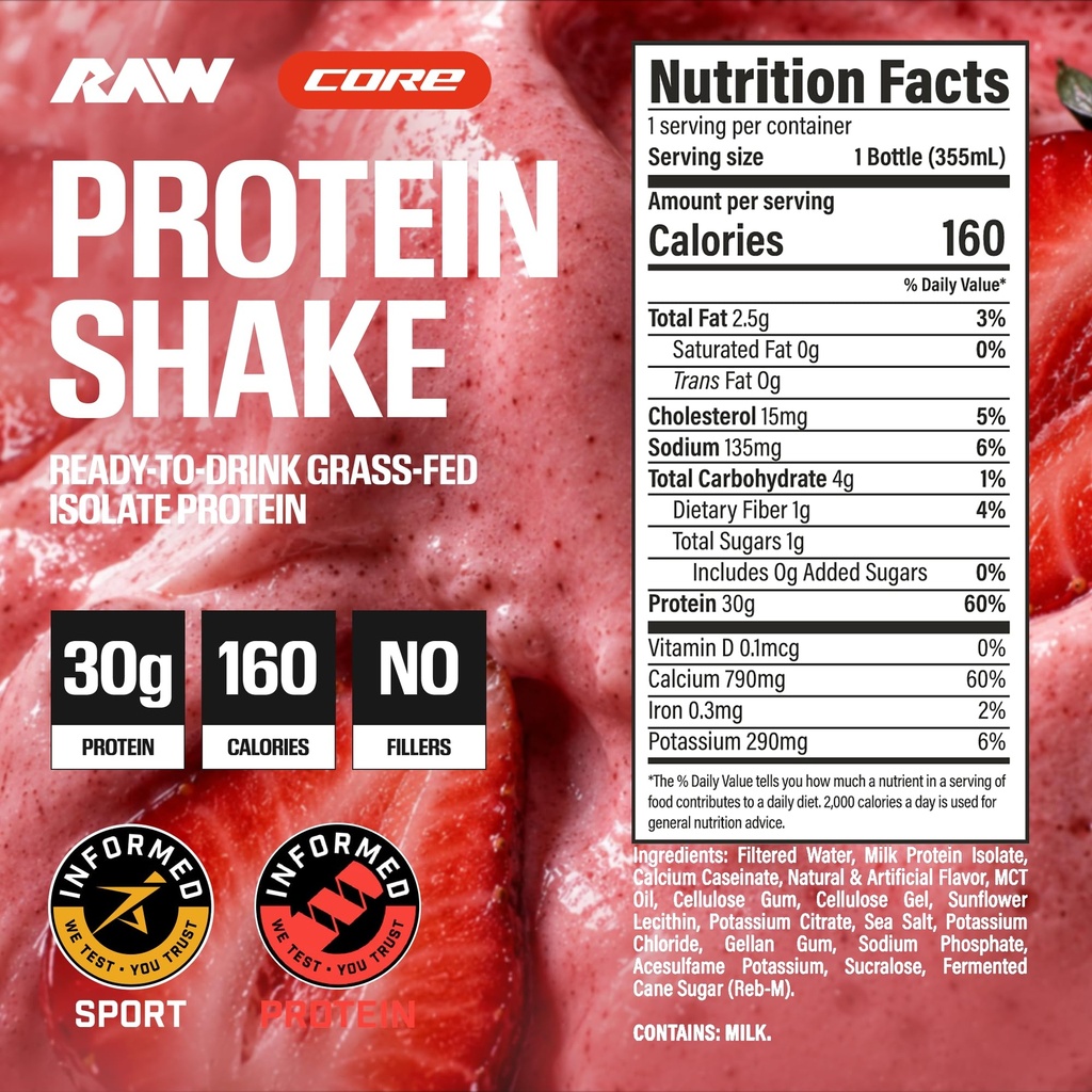 raw-ready-to-drink-protein-shake-strawbe-81VhS9bEqtL.jpg