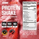 raw-ready-to-drink-protein-shake-strawbe-81VhS9bEqtL.jpg