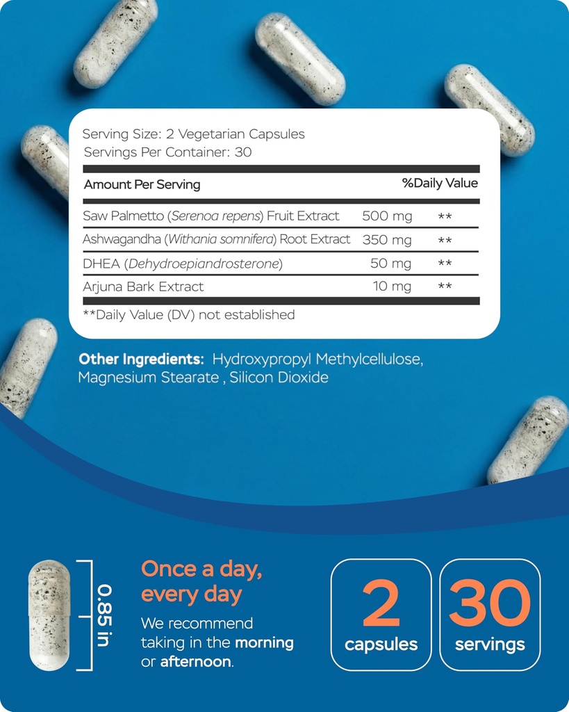saw-palmetto-for-men-60-capsules-magnesi-81kfzQQd2XL.jpg