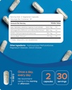 saw-palmetto-for-men-60-capsules-magnesi-81kfzQQd2XL.jpg