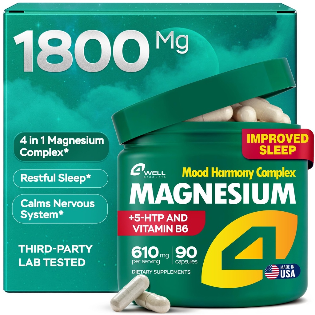 saw-palmetto-for-men-60-capsules-magnesi-81RnJez49HL.jpg