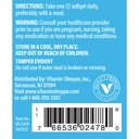 the-vitamin-shoppe-vitamin-d3-1000iu-bon-71lrx5SilpL.jpg
