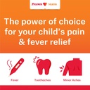 tylenol-children-s-liquid-pain-relief-fe-719oyR43nLL.jpg
